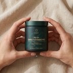 FC-01® Daily Synbiotic